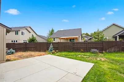 2981 NE Roxy Place, Bend, OR 97701 - Photo 24