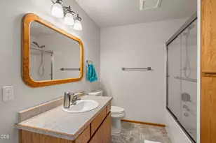 94 Jacksonville Reservoir Rd, Jacksonville, OR 97530 - Photo 24