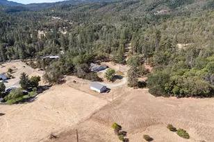 94 Jacksonville Reservoir Rd, Jacksonville, OR 97530 - Photo 46
