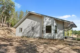 94 Jacksonville Reservoir Rd, Jacksonville, OR 97530 - Photo 32