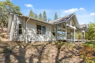 94 Jacksonville Reservoir Rd, Jacksonville, OR 97530 - Photo 30