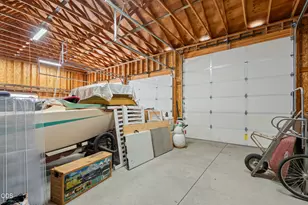 94 Jacksonville Reservoir Rd, Jacksonville, OR 97530 - Photo 40