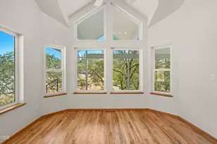 94 Jacksonville Reservoir Rd, Jacksonville, OR 97530 - Photo 10