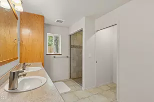 94 Jacksonville Reservoir Rd, Jacksonville, OR 97530 - Photo 22