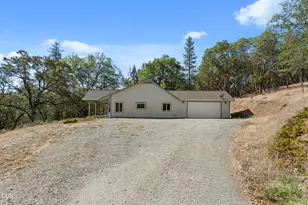 94 Jacksonville Reservoir Rd, Jacksonville, OR 97530 - Photo 34
