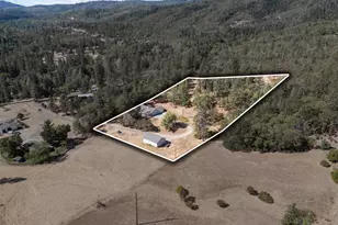 94 Jacksonville Reservoir Rd, Jacksonville, OR 97530 - Photo 48