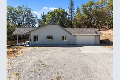 94 Jacksonville Reservoir Road, Jacksonville, OR 97530 - Photo 42