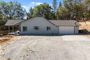 94 Jacksonville Reservoir Rd, Jacksonville, OR 97530 - Photo 42