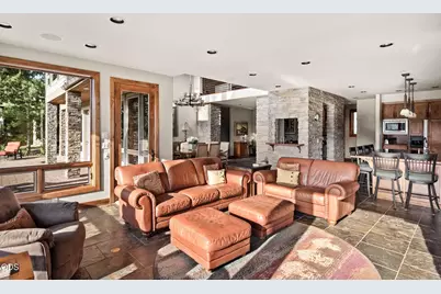 56680 Lunar Drive, Bend, OR 97707 - Photo 10