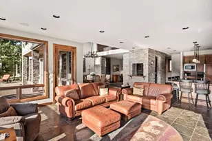 56680 Lunar Dr, Bend, OR 97707 - Photo 10