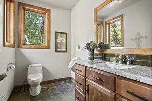 56680 Lunar Dr, Bend, OR 97707 - Photo 36