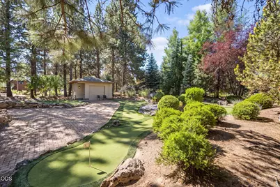 56680 Lunar Drive, Bend, OR 97707 - Photo 48