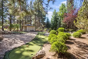 56680 Lunar Dr, Bend, OR 97707 - Photo 48