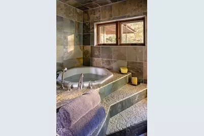 56680 Lunar Drive, Bend, OR 97707 - Photo 26