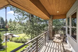 56680 Lunar Dr, Bend, OR 97707 - Photo 14