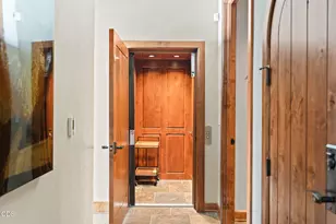 56680 Lunar Dr, Bend, OR 97707 - Photo 30