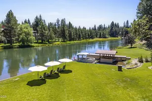 56680 Lunar Dr, Bend, OR 97707 - Photo 2