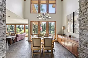 56680 Lunar Dr, Bend, OR 97707 - Photo 20