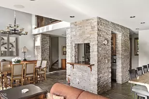 56680 Lunar Dr, Bend, OR 97707 - Photo 32
