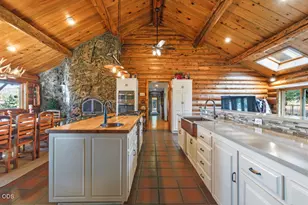 32907 River Bend Rd, Chiloquin, OR 97624 - Photo 18