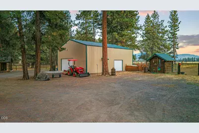 32907 River Bend Road, Chiloquin, OR 97624 - Photo 32