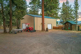 32907 River Bend Rd, Chiloquin, OR 97624 - Photo 32