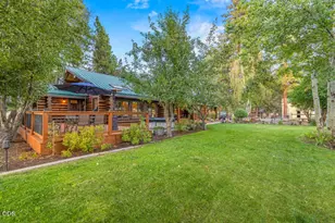 32907 River Bend Rd, Chiloquin, OR 97624 - Photo 8
