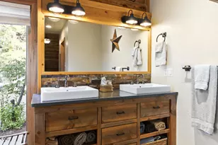 32907 River Bend Rd, Chiloquin, OR 97624 - Photo 26