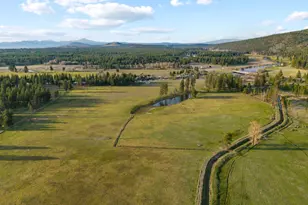 32907 River Bend Rd, Chiloquin, OR 97624 - Photo 66