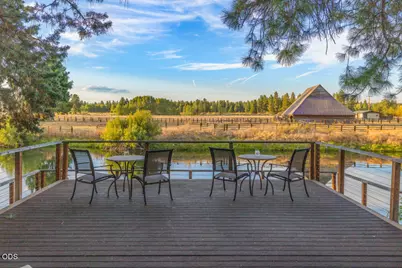 32907 River Bend Road, Chiloquin, OR 97624 - Photo 58