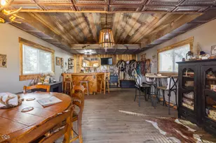 32907 River Bend Rd, Chiloquin, OR 97624 - Photo 42
