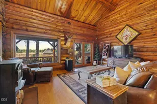 32907 River Bend Rd, Chiloquin, OR 97624 - Photo 14