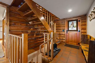 32907 River Bend Rd, Chiloquin, OR 97624 - Photo 22