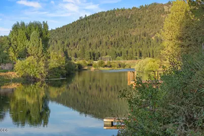 32907 River Bend Road, Chiloquin, OR 97624 - Photo 60