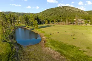 32907 River Bend Rd, Chiloquin, OR 97624 - Photo 52