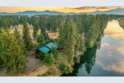 32907 River Bend Road, Chiloquin, OR 97624 - Photo 1