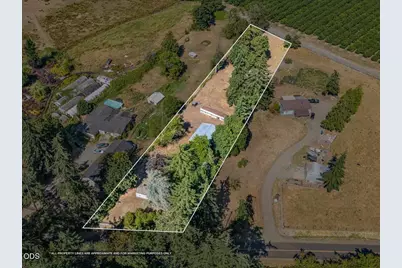 12654 Woodpecker Drive SE, Turner, OR 97392 - Photo 14