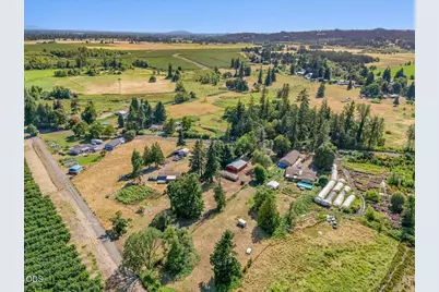 12654 Woodpecker Drive SE, Turner, OR 97392 - Photo 4