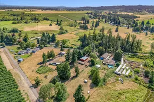 12654 Woodpecker Dr SE, Turner, OR 97392 - Photo 4