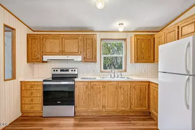 12654 Woodpecker Drive SE, Turner, OR 97392 - Photo 6