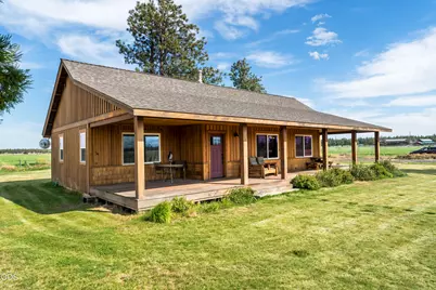 68912 Holmes Road, Sisters, OR 97759 - Photo 12