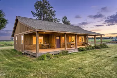 68912 Holmes Road, Sisters, OR 97759 - Photo 4