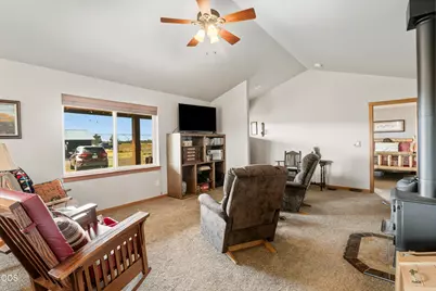 68912 Holmes Road, Sisters, OR 97759 - Photo 26
