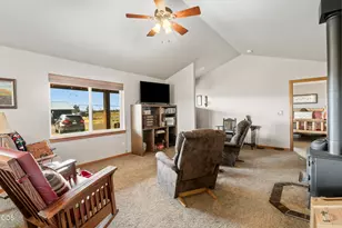 68912 Holmes Rd, Sisters, OR 97759 - Photo 26