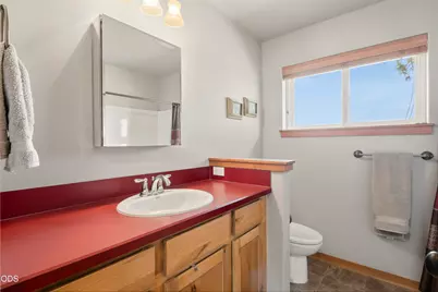 68912 Holmes Road, Sisters, OR 97759 - Photo 32