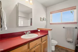 68912 Holmes Rd, Sisters, OR 97759 - Photo 32