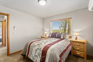 68912 Holmes Rd, Sisters, OR 97759 - Photo 34