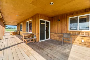 68912 Holmes Rd, Sisters, OR 97759 - Photo 10