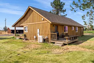 68912 Holmes Rd, Sisters, OR 97759 - Photo 6