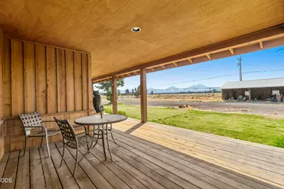 68912 Holmes Road, Sisters, OR 97759 - Photo 8